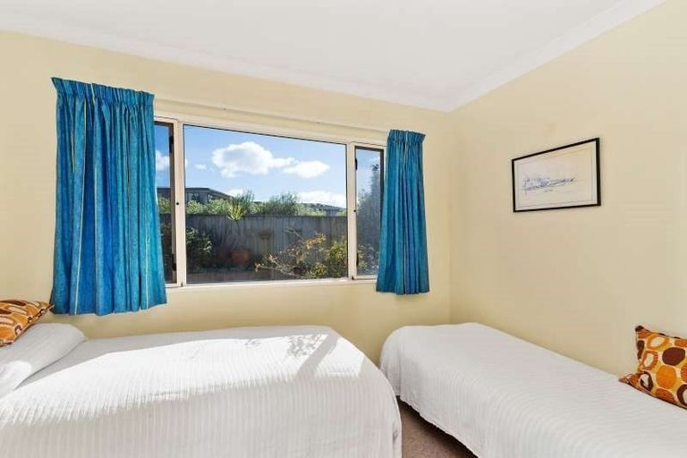 Photo of property in 9 Birchwood Lane, Hilltop, Taupo, 3330