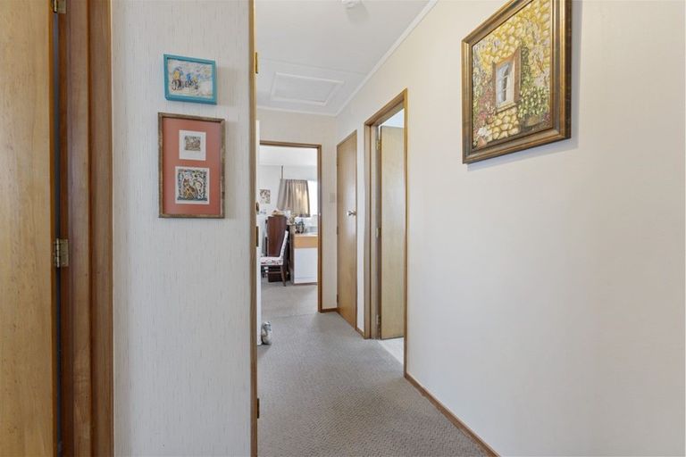 Photo of property in 36a Springvale Road, Springvale, Whanganui, 4501