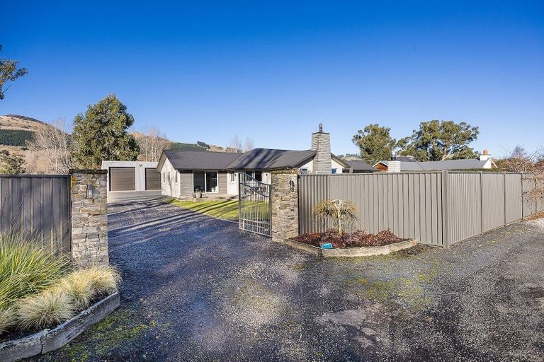 Photo of property in 139b Gladstone Road South, East Taieri, Mosgiel, 9024