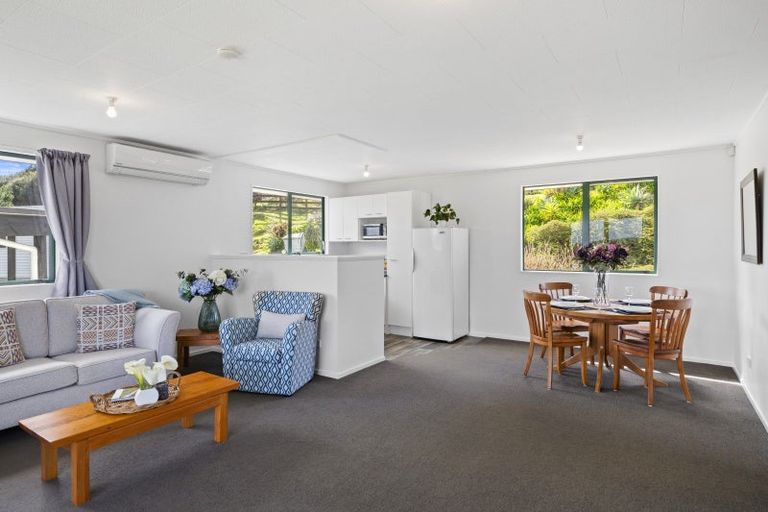 Photo of property in 151 Chamberlain Road, Bombay, 2675