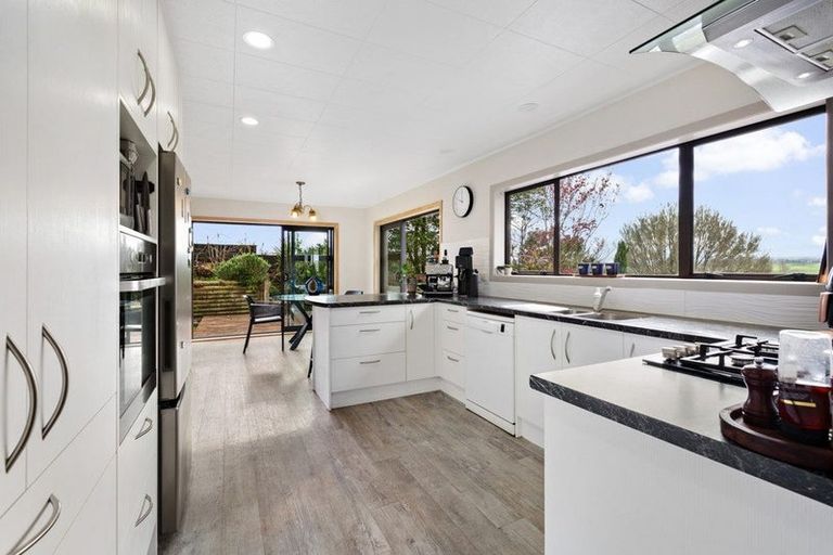 Photo of property in 15 Russell Terrace, Putaruru, 3411