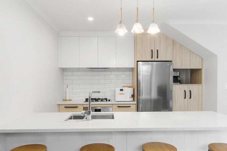 Photo of property in 24 Mistry Place, Harrowfield, Hamilton, 3210