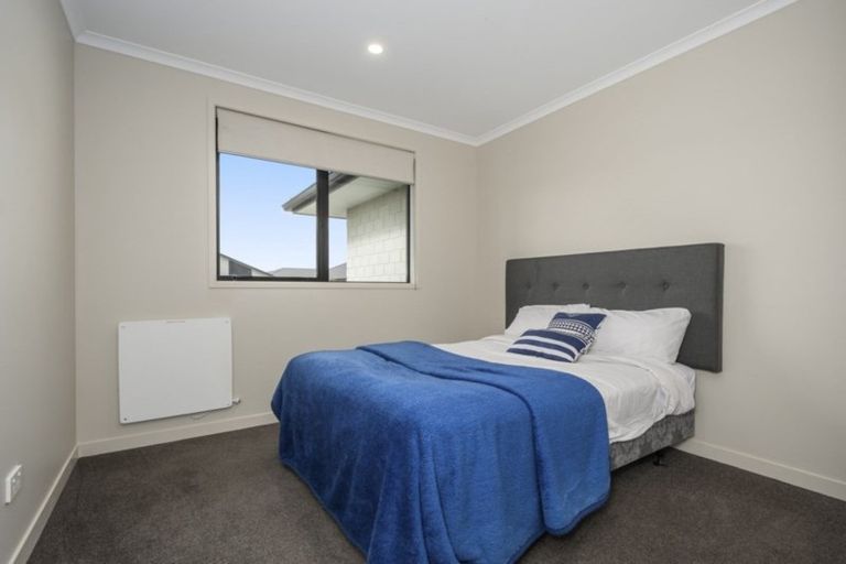 Photo of property in 54 Te Ranga Memorial Drive, Pyes Pa, Tauranga, 3112