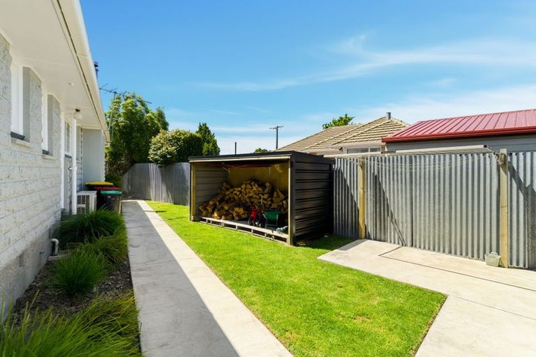 Photo of property in 75 Moffett Street, Islington, Christchurch, 8042