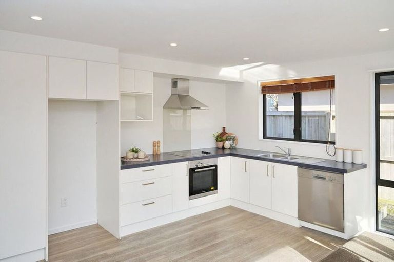 Photo of property in 66 Wainui Street, Riccarton, Christchurch, 8041