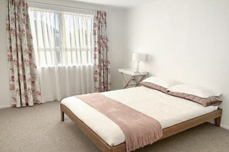 Photo of property in 49 Rota Street, Turangi, 3334