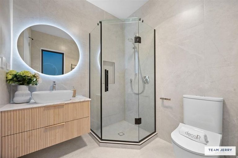 Photo of property in 12 Texel Street, Karaka, 2580