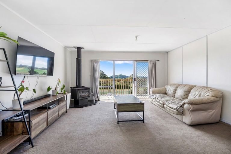 Photo of property in 84b Kaiwha Road, Welcome Bay, Tauranga, 3175