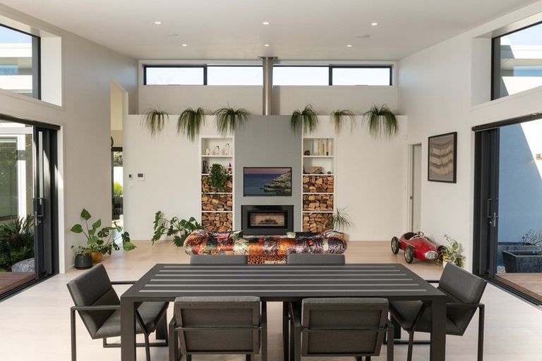 Photo of property in 25 Redwood Lane, Tauriko, Tauranga, 3171