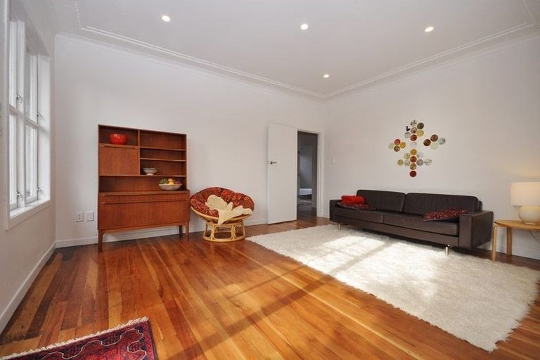 Photo of property in 6a France Street, Waiuku, 2123