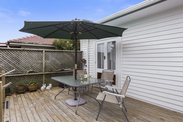 Photo of property in 55 Huia Road, Papatoetoe, Auckland, 2025