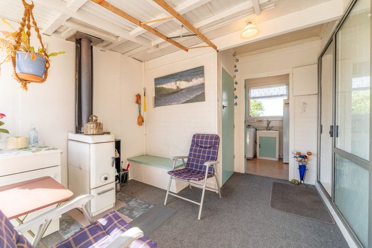 Photo of property in 8 Richmond Street, Waimataitai, Timaru, 7910