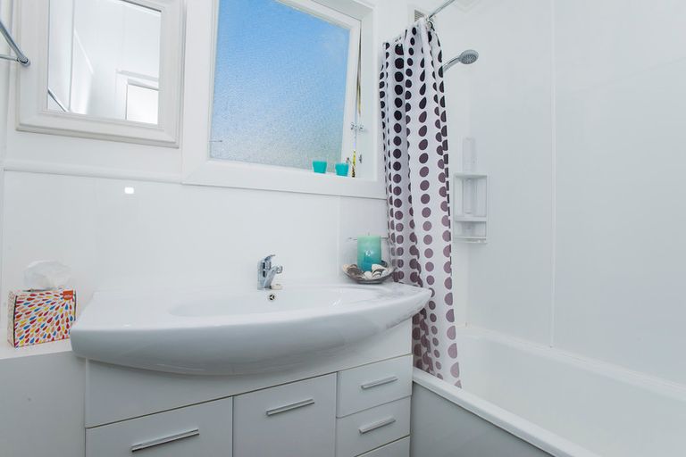 Photo of property in 115 Fox Street, Whataupoko, Gisborne, 4010