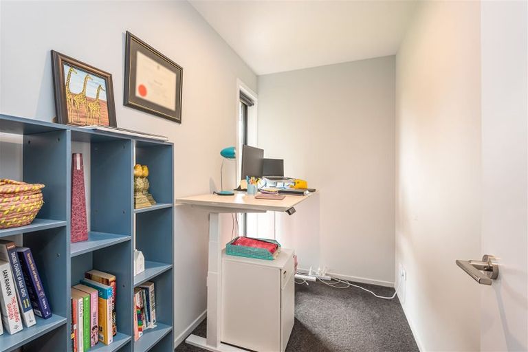 Photo of property in 13 Kilmurry Street, Halswell, Christchurch, 8025