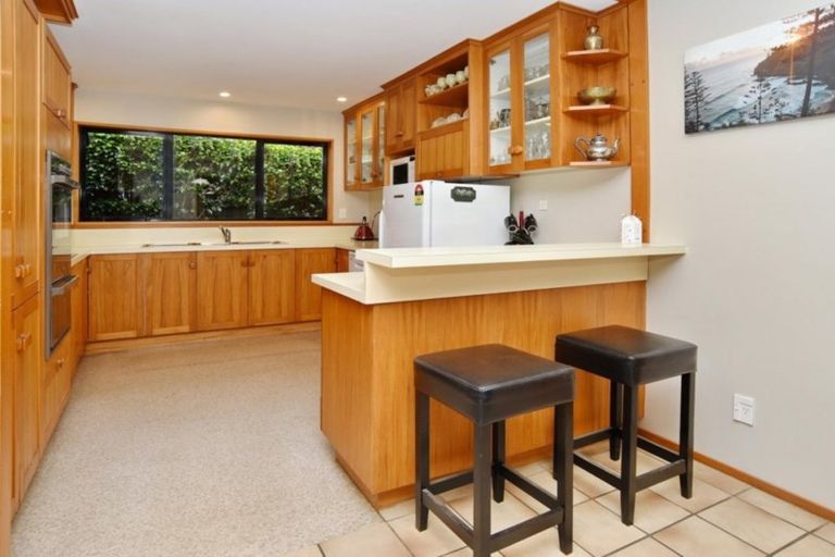 Photo of property in 149 Royal Park Drive, Parklands, Christchurch, 8083