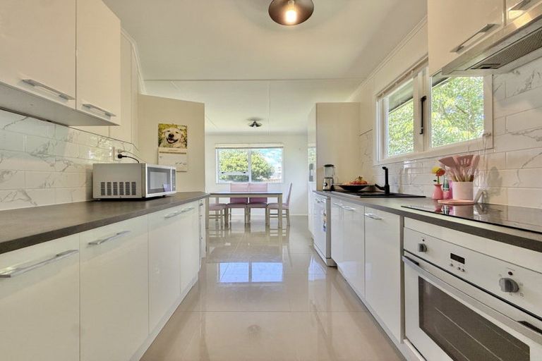 Photo of property in 29 Berwick Place, Tokoroa, 3420