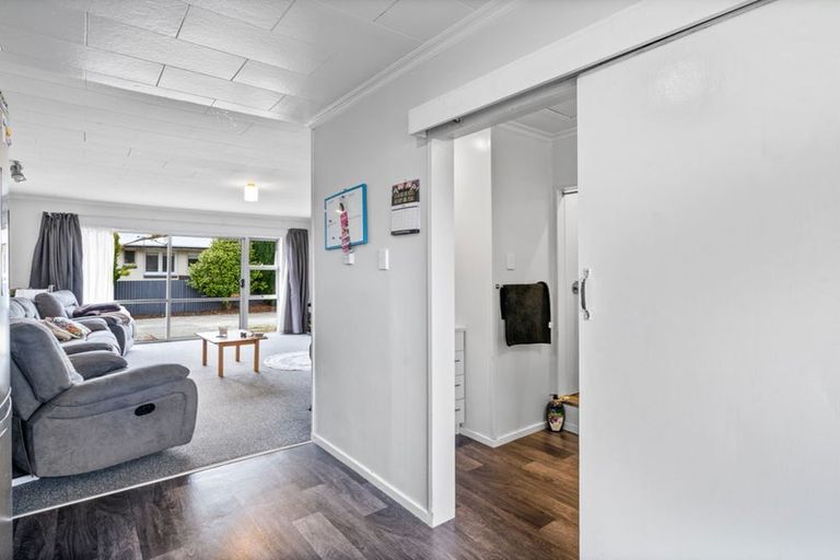 Photo of property in 3/201 Tweed Street, Appleby, Invercargill, 9812