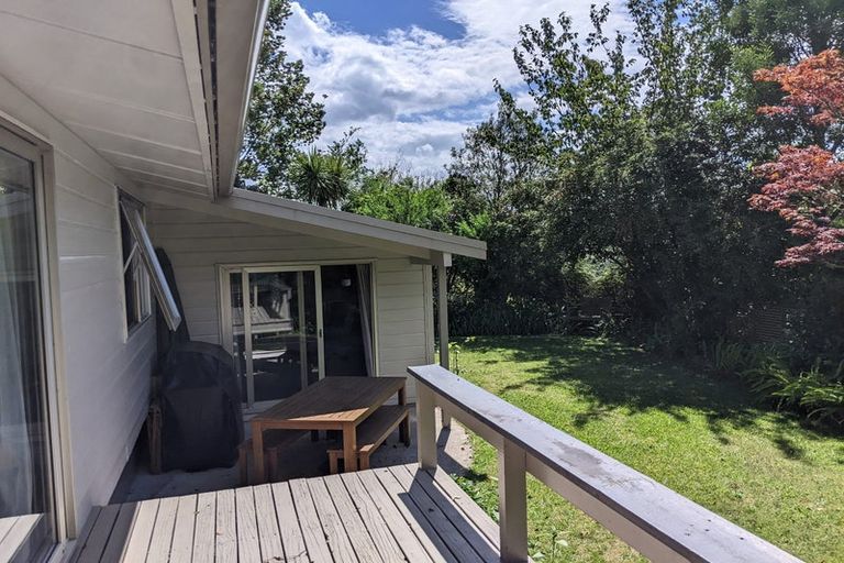 Photo of property in 65c Awakino Road, Te Kuiti, 3910