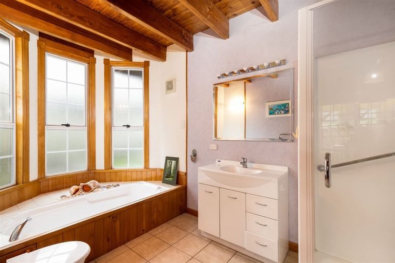 Photo of property in 20a Fyffe Street, Witherlea, Blenheim, 7201