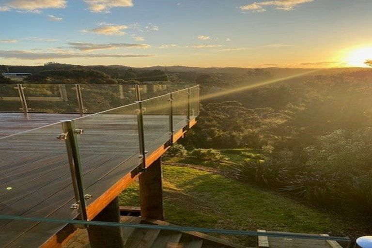 Photo of property in 14 Oromahoe Road, Opua, 0200