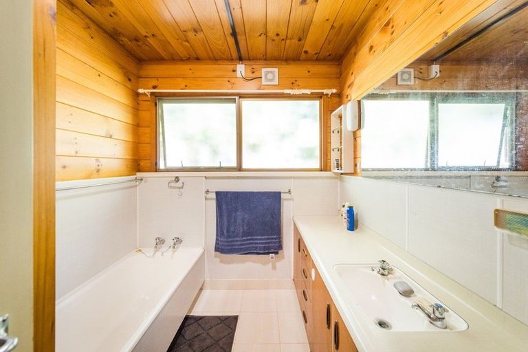 Photo of property in 1-3 East Road, Shannon, 4821