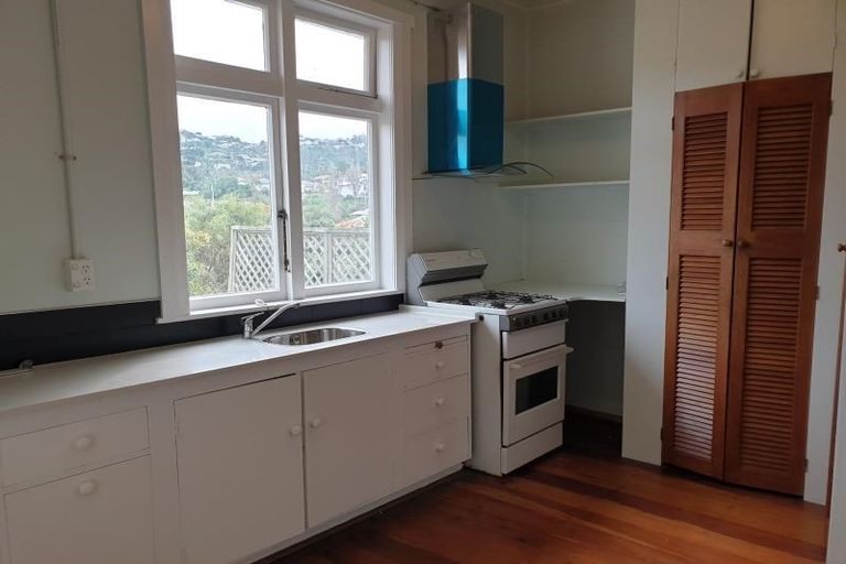 Photo of property in 550 Adelaide Road, Berhampore, Wellington, 6023