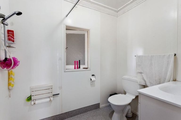 Photo of property in 20 Wharf Street, Opotiki, 3122