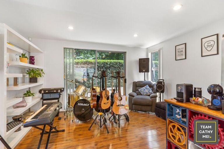 Photo of property in 31 Kauri Drive, Takanini, 2112