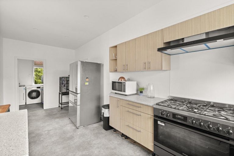 Photo of property in 54 Kensington Road, Marton, 4710