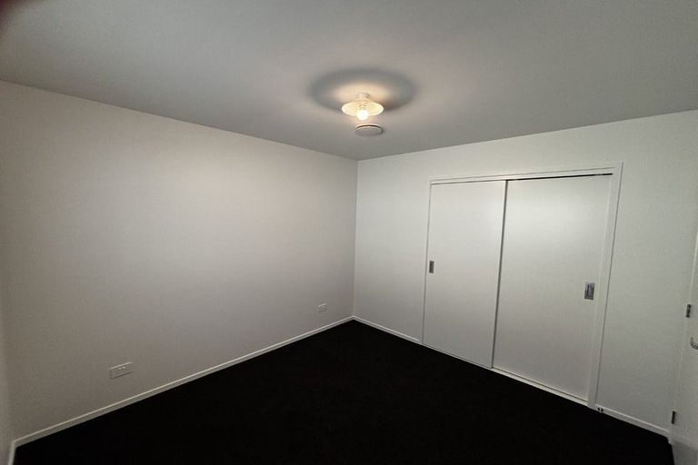 Photo of property in 132 Argyle Street, Hawera, 4610