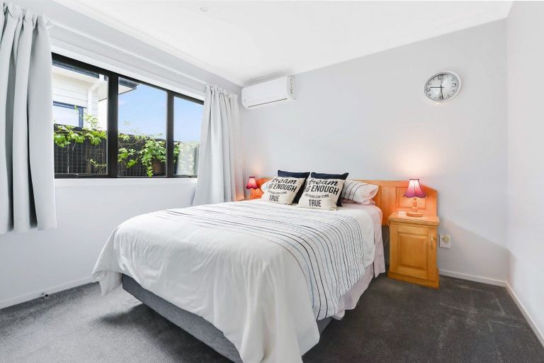 Photo of property in 42 Voight Avenue, Chartwell, Hamilton, 3210