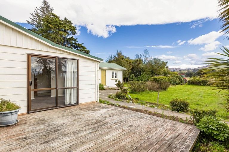 Photo of property in 140 Main Street, Oxford, 7430