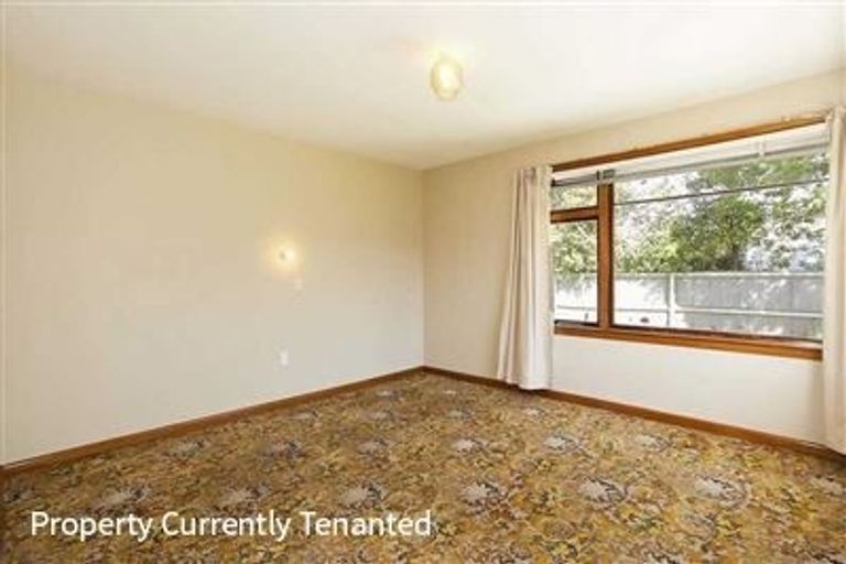 Photo of property in 16 Carew Street, Kaiapoi, 7630