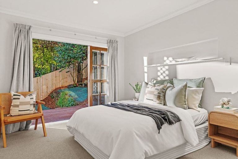 Photo of property in 77 Valley Road, Cashmere, Christchurch, 8022