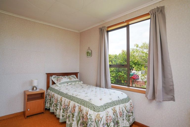 Photo of property in 52 Nichol Street, Heidelberg, Invercargill, 9812