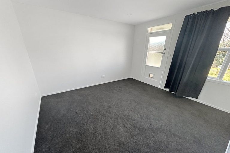 Photo of property in 9/11 Hinau Street, Tokoroa, 3420