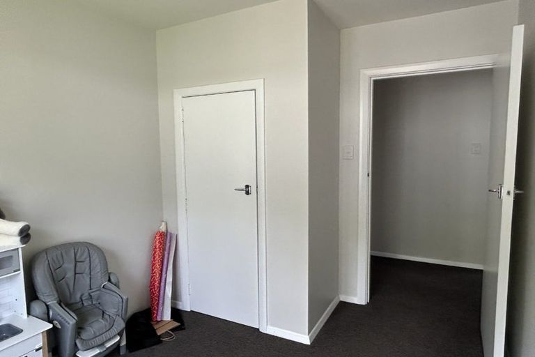 Photo of property in 53 Wairau Road, Picton, 7220