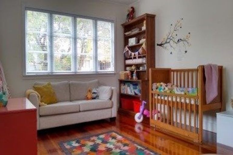 Photo of property in 2/6 Sarawia Street, Newmarket, Auckland, 1052