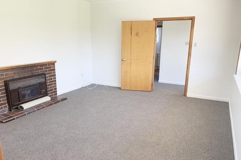 Photo of property in 164-166d Mount Wellington Highway, Mount Wellington, Auckland, 1060