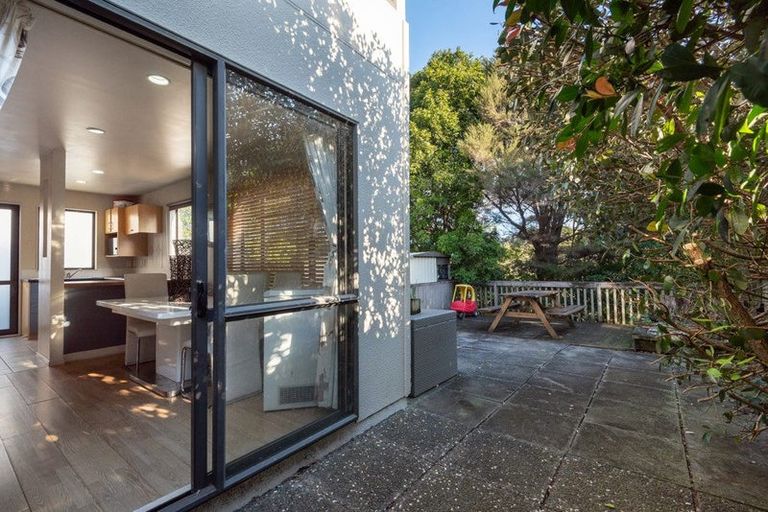 Photo of property in 56/17 Georgia Terrace, Albany, Auckland, 0632