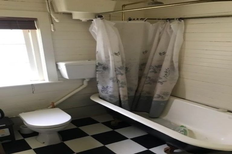 Photo of property in 138 Dixon Street, Te Aro, Wellington, 6011