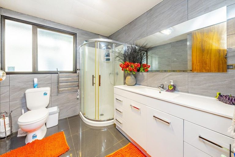 Photo of property in 8/30 Gifford Road, Papatoetoe, Auckland, 2025