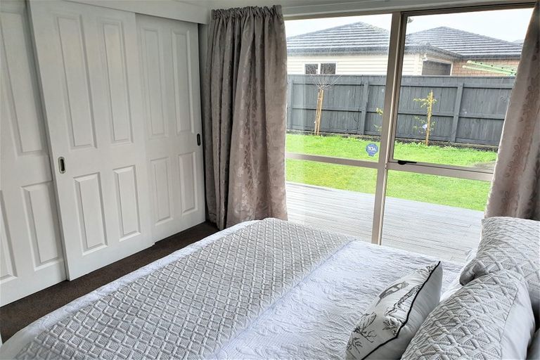 Photo of property in 44 Bell Road, Waiwhetu, Lower Hutt, 5010