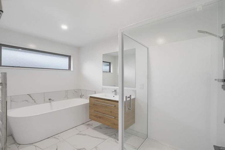 Photo of property in 150 Georgina Street, Marshland, Christchurch, 8083