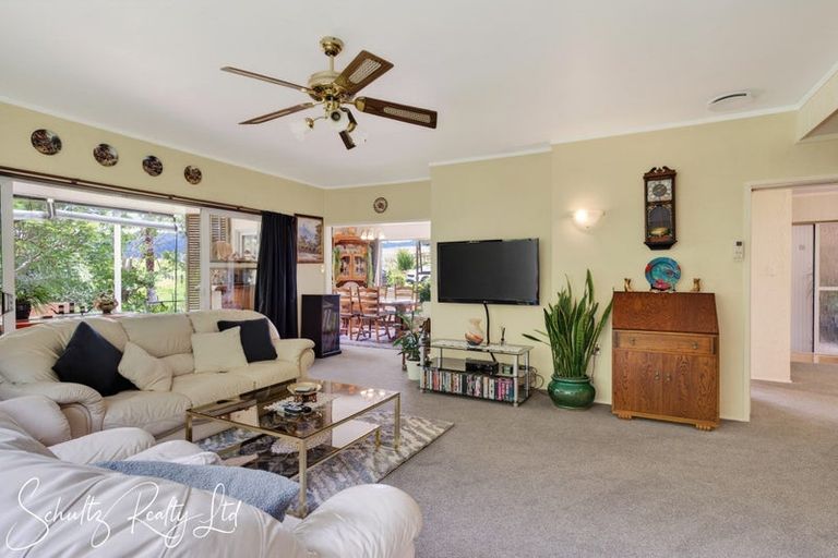 Photo of property in 218 State Highway 12, Brynderwyn, Maungaturoto, 0587