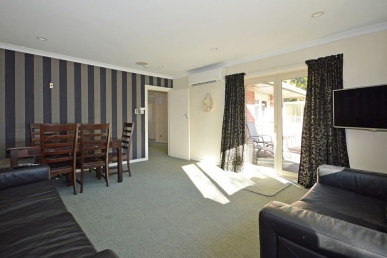 Photo of property in 101a Wai-iti Road, Highfield, Timaru, 7910