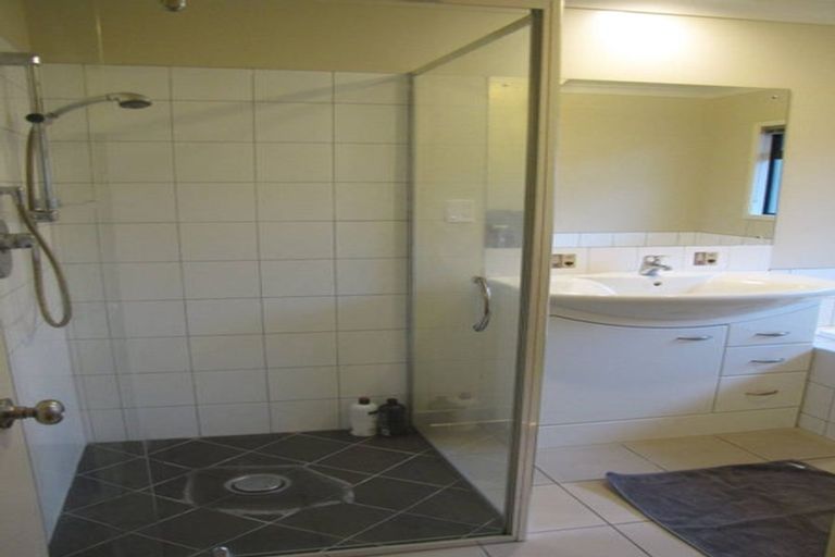 Photo of property in 54 Fairview Place, Havelock North, 4130