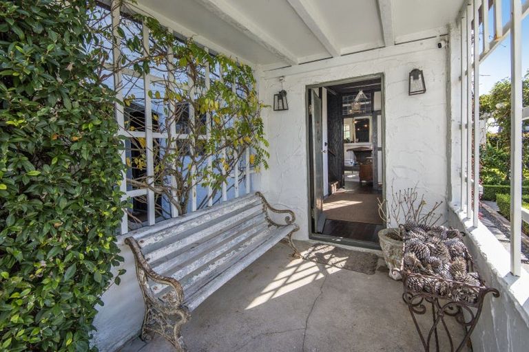 Photo of property in 14 Rewiti Avenue, Takapuna, Auckland, 0622