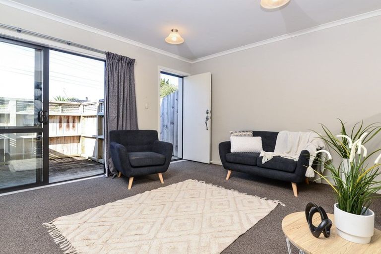 Photo of property in 2/82 Clyde Street, Hamilton East, Hamilton, 3216