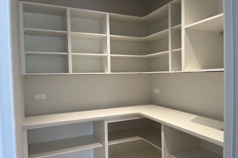 Photo of property in 1b Pengover Avenue, Leamington, Cambridge, 3432